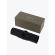 Dita Varkatope Limited Edition Sunglasses Black Box and Case