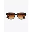Dita Varkatope Limited Edition Sunglasses Tortoise Front View