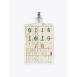 Escentric Molecules | Eau de Toilette Escentric 04 Front