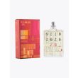 Escentric Molecules | Eau de Toilette Escentric 04 Front with Box