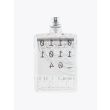 Escentric Molecules | Eau de Toilette Molecule 04 Front