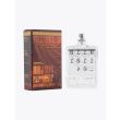 Escentric Molecules | Eau de Toilette Molecule 04 Front with Box