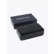 Fakbyfak Cyber Limbo 04/02/06 Sunglasses Solid Black/Solid Black Cases