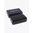 Fakbyfak Cyber Limbo 04/01/06 Sunglasses Solid Black/Solid Black Cases