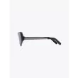 Fakbyfak Cyber Limbo 04/02/06 Sunglasses Solid Black/Solid Black Side