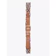 Folk Younger Belt Multicolor Full View