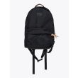 Fredrik Packers 500D Day Pack Black 1