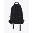 Fredrik Packers 500D Day Pack Black 2