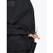 Fredrik Packers 500D Day Pack Black 3