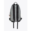 Fredrik Packers 500D Day Pack Charcoal 2