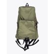Fredrik Packers 420D Snug Pack Olive 1