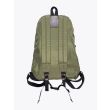 Fredrik Packers 420D Snug Pack Olive 2