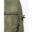 Fredrik Packers 420D Snug Pack Olive 3