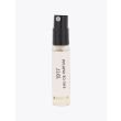 Frama Eau de Parfum 1917 2.5ml Front View