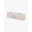 Frama Eau de Parfum 1917 2.5ml Box Front View