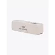 Frama Eau de Parfum 1917 2.5ml Box Front View