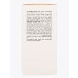 Frama Eau de Parfum 1917 50ml Box Side View