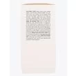 Frama Eau de Parfum 1917 50ml Box Side View