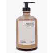 Frama Body Lotion Apothecary 375ml Front View