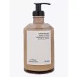 Frama Body Lotion Apothecary 375ml Front View