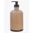 Frama Body Lotion Apothecary 375ml Back View