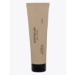Frama Body Lotion Apothecary Tube 90ml Front View