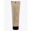 Frama Body Lotion Apothecary Tube 90ml Back View