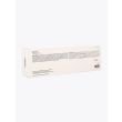 Frama Body Lotion Apothecary Tube 90ml Box Back View