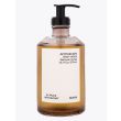Frama Body Wash Apothecary 375ml Front View