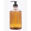Frama Body Wash Apothecary 375ml Back View