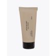 Frama Hand Cream Apothecary Tube 60ml Front View