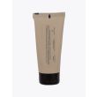 Frama Hand Cream Apothecary Tube 60ml Back View