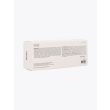 Frama Hand Cream Apothecary Tube 60ml Box Back View