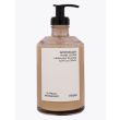 Frama Hand Lotion Apothecary 375ml Front View