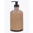 Frama Hand Lotion Apothecary 375ml Back View