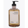 Frama Hand Wash Apothecary 375ml Front View