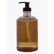 Frama Hand Wash Apothecary 375ml Back View