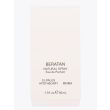 Frama Eau de Parfum Beratan 50ml Box Front View