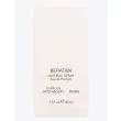 Frama Eau de Parfum Beratan 50ml Box Front View