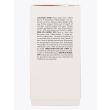Frama Eau de Parfum Beratan 50ml Box Side View