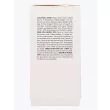 Frama Eau de Parfum Beratan 50ml Box Side View
