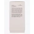 Frama Eau de Parfum Beratan 50ml Box Side View