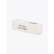 \Frama Eau de Parfum Deep Forest 2,5ml Box Front View