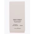 Frama Eau de Parfum Deep Forest 50ml Box Front View