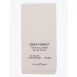 Frama Eau de Parfum Deep Forest 50ml Box Front View