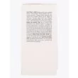 Frama Eau de Parfum Deep Forest 50ml Box Side View