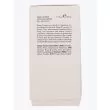 Frama Eau de Parfum Deep Forest 50ml Box Side View