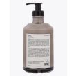 Frama Body Lotion Herbarium 375ml Back View