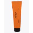 Frama Body Lotion Herbarium Tube 90ml Front View
