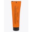 Frama Body Lotion Herbarium Tube 90ml Back View